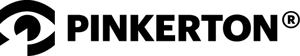 pinkerton logo