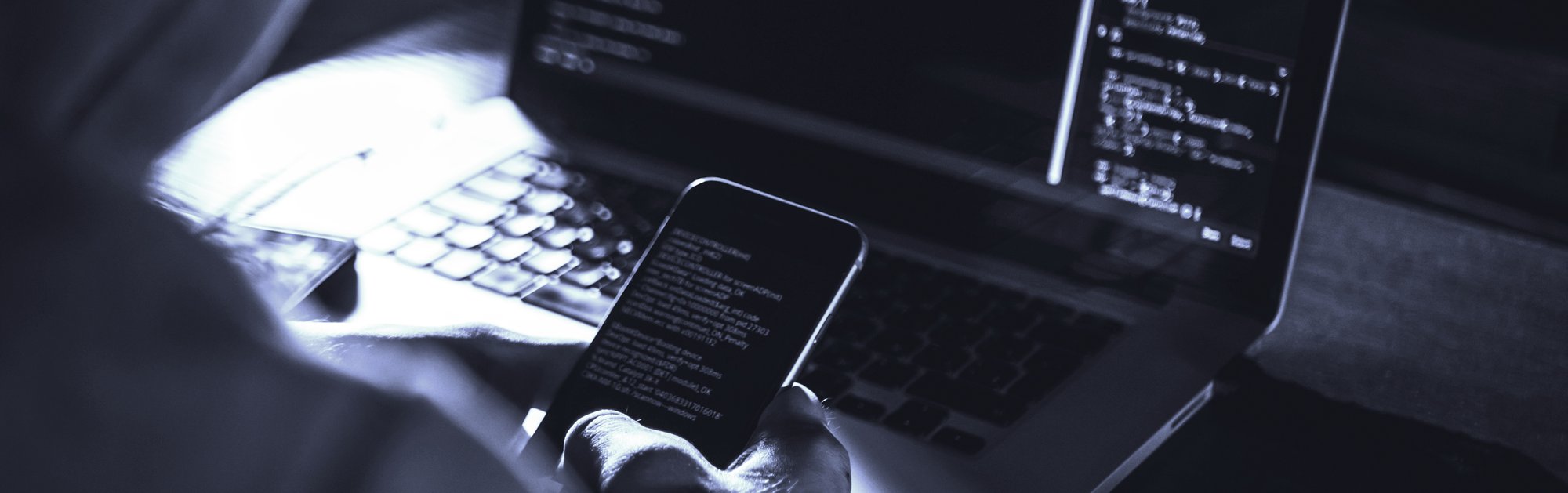 threat management threat management