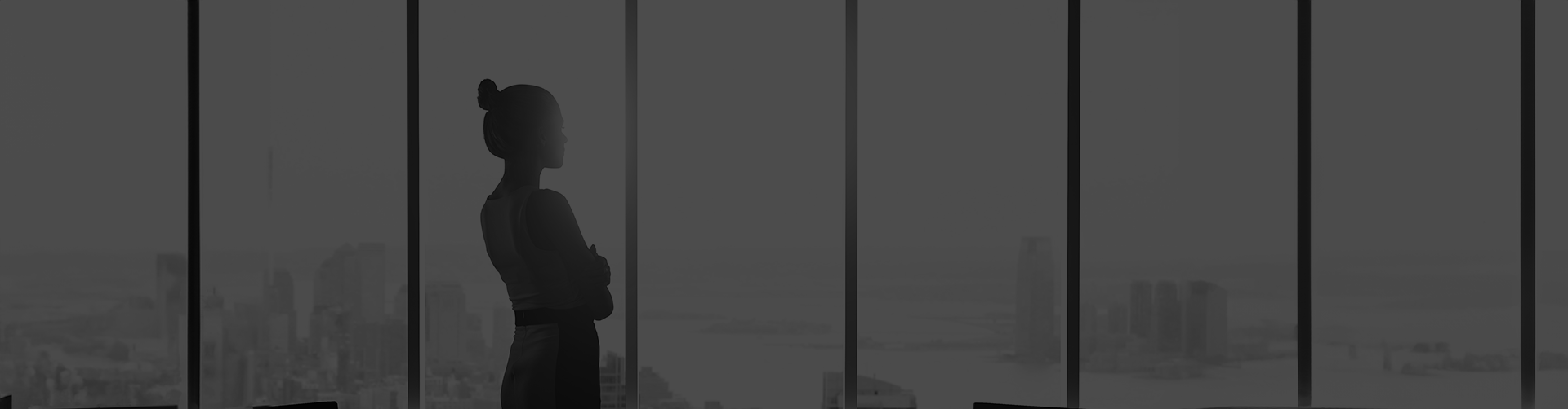 ebook-csuite-CTAbanner