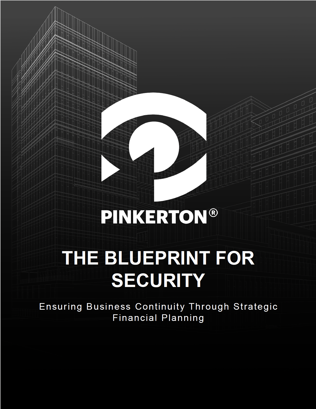 security-budget-ebook-cover